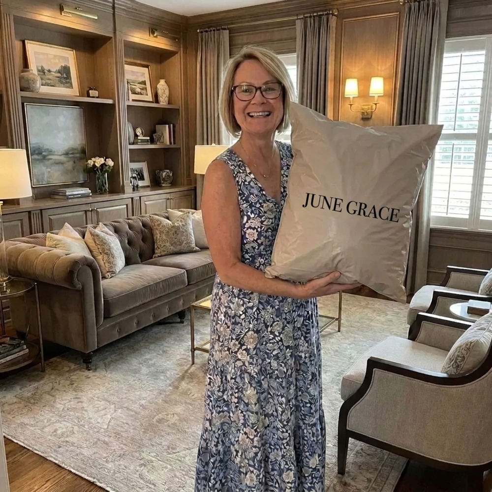 <h2>Loved by our customers</h2>