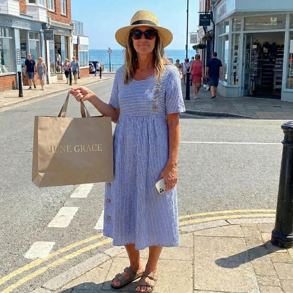 <h2>Loved by our customers</h2>